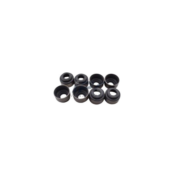 Valve Stem Seal for Mitsubishi