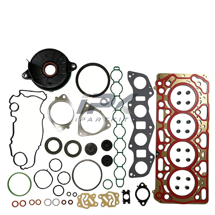 Engine Repair Kit for Volvo B4204T27/B4204T29/B4204T34 Engine, OEM 31401489 - ipartkits