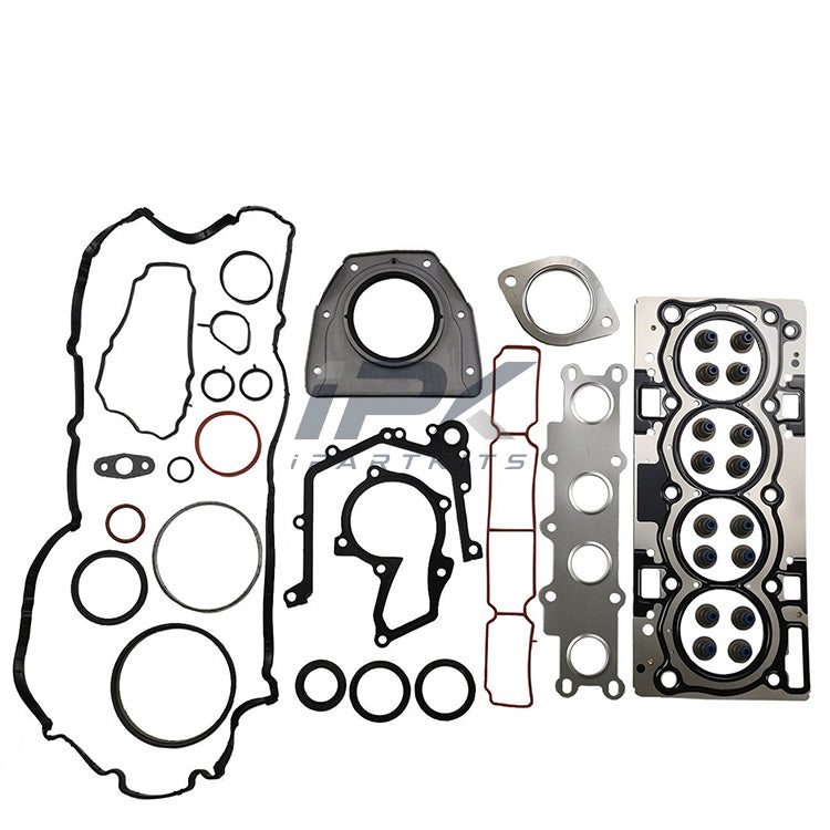 Engine Repair Kit for Volvo B4164T Engine, OEM 31460680 - ipartkits