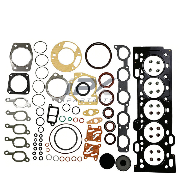 Engine Repair Kit for Volvo B5254T2/B5254T3/B5254T12 Engine, OEM 31251501 - ipartkits