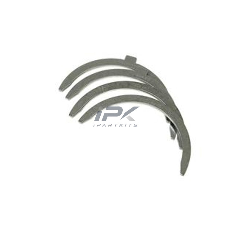W04C-TR Thrust Washer for Hino