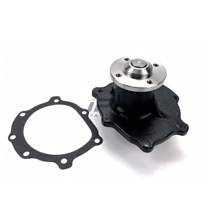 W04DT Water Pump for Hino