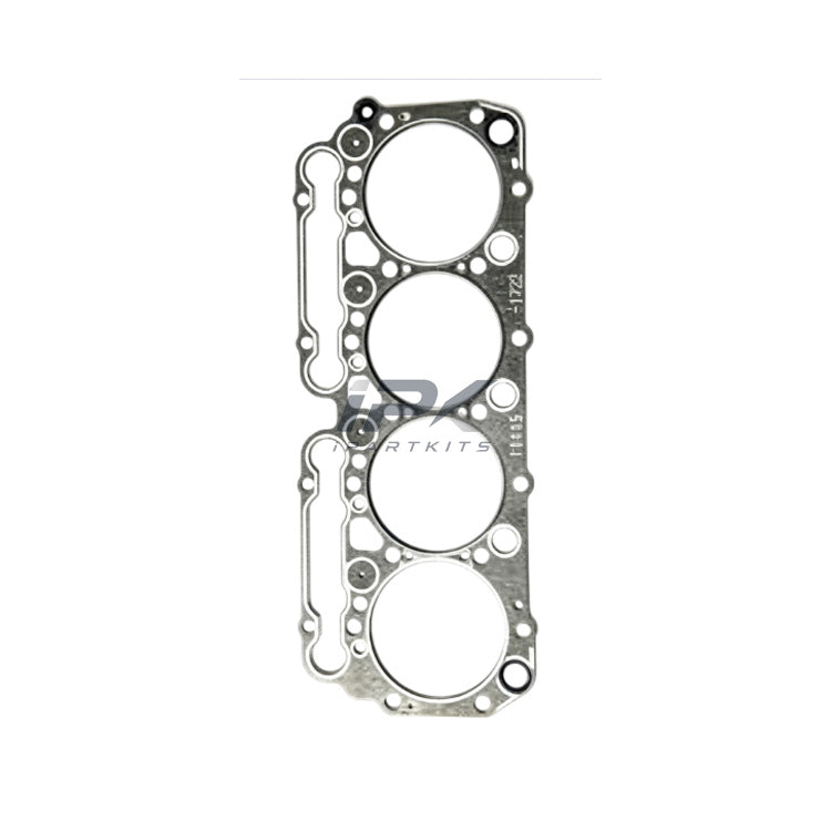 Cylinder Head Gasket for Hino