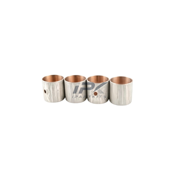 W04D Bushing for Hino