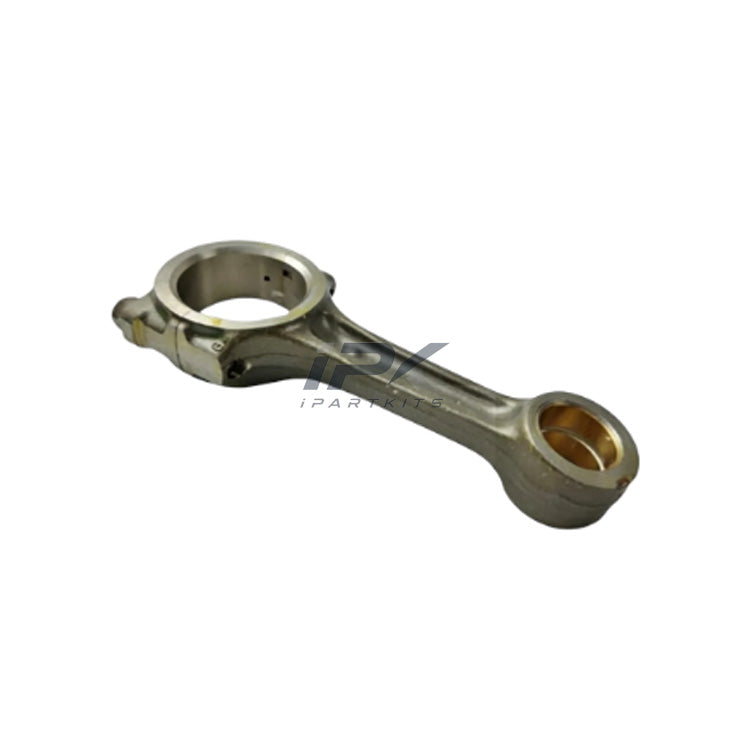 Connecting Rod for Hino