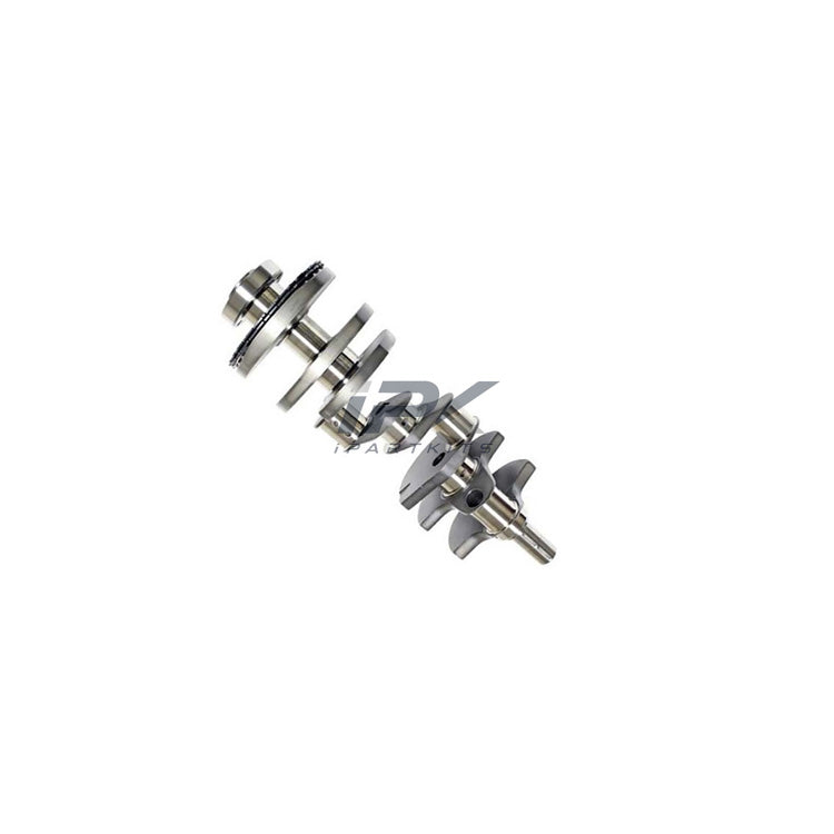 Crankshaft for Hino