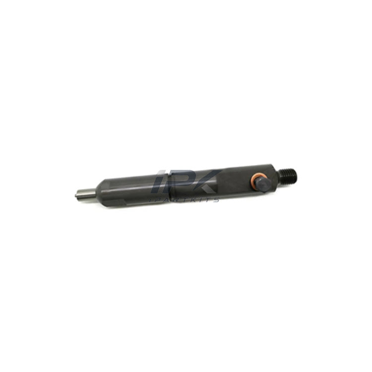 Fuel Injector for Hino