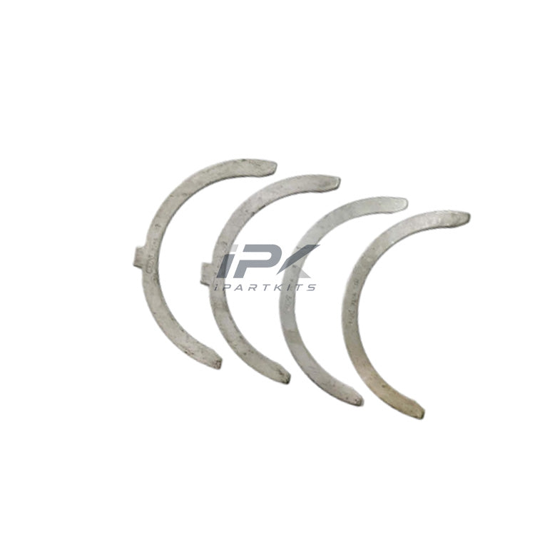 W04D Thrust Washer for Hino