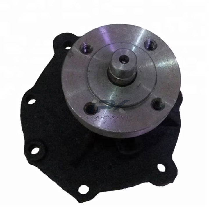W04D Water Pump for Hino