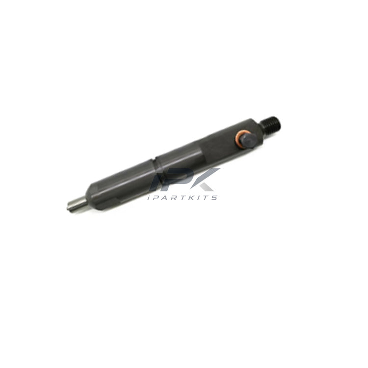 Fuel Injector for Hino