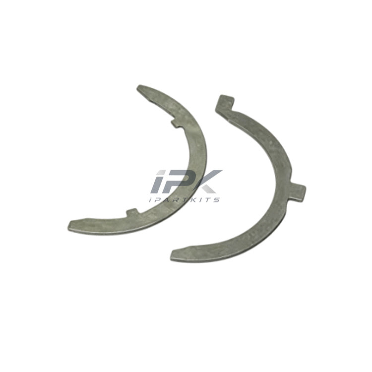 W06D Thrust Washer for Hino