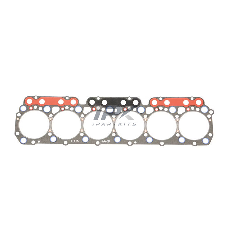 Cylinder Head Gasket for Hino