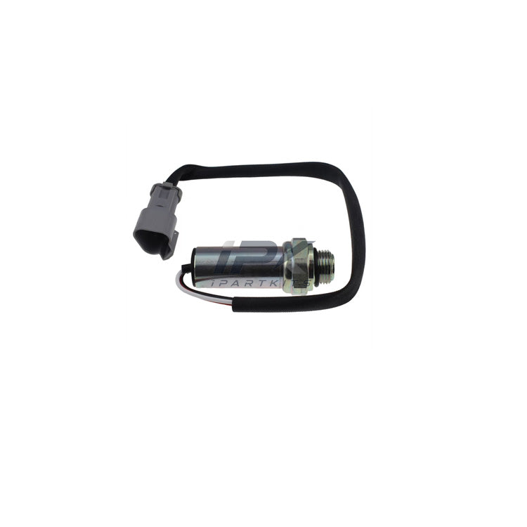 Sensor for Komatsu