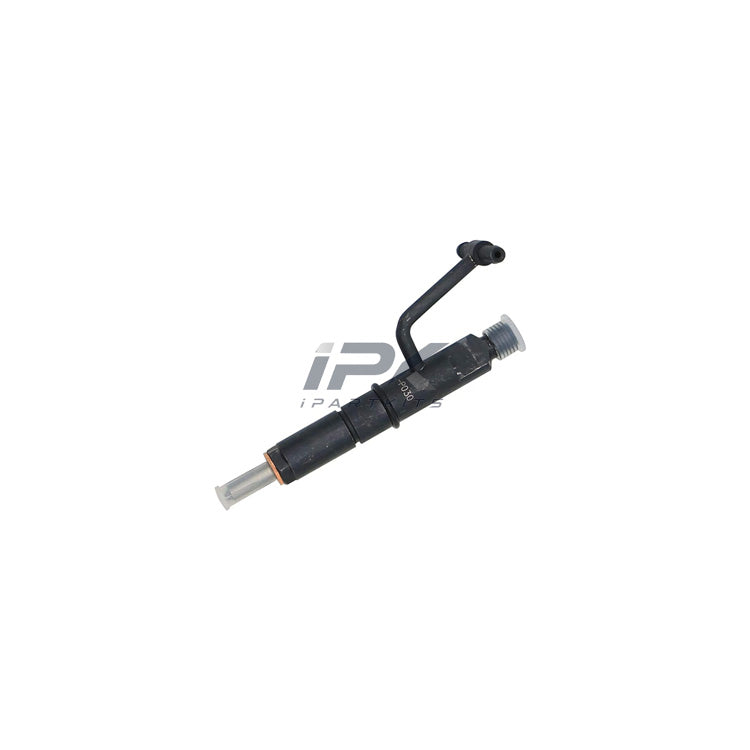 Fuel Injector for Komatsu