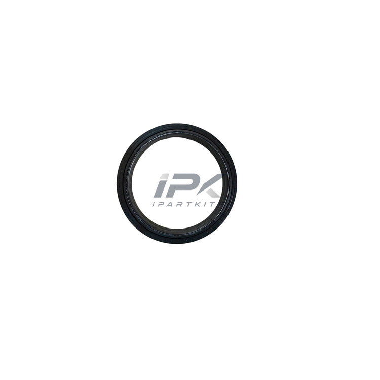 Oil Seal for Komatsu