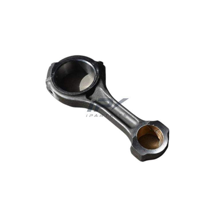 Connecting Rod for Weichai