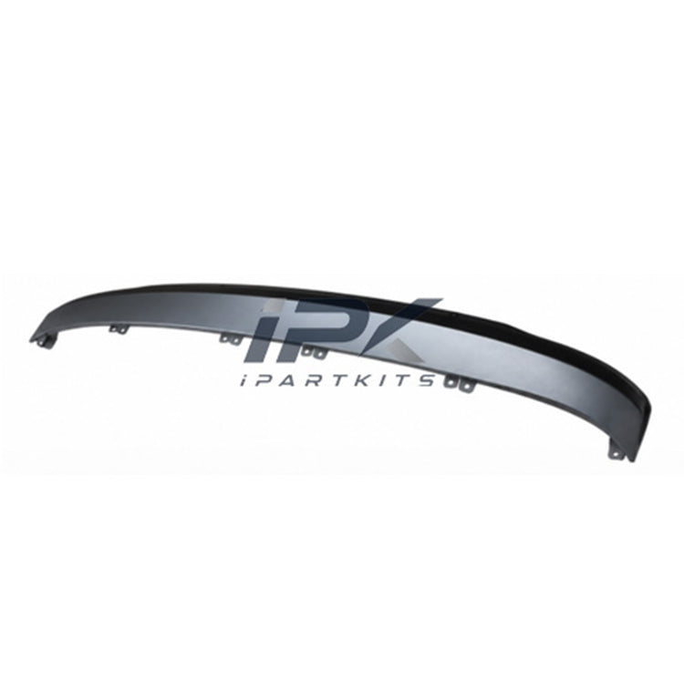 Li Auto L7 X03-2804001B Rear Lower Bumper Trim Panel replacement part by ipartkits