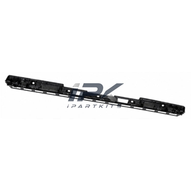Li Auto L7 X03-28040037 Rear Bumper replacement part by ipartkits