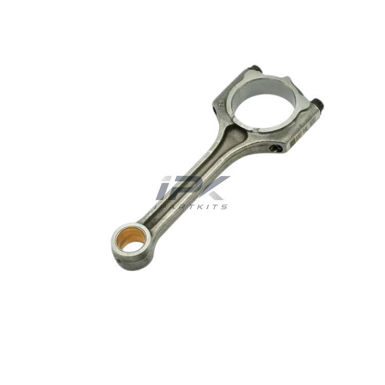 Connecting Rod for Yuchai