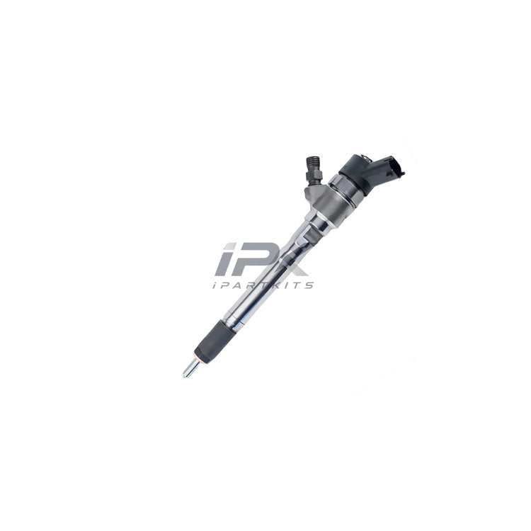 Fuel Injector for Yuchai