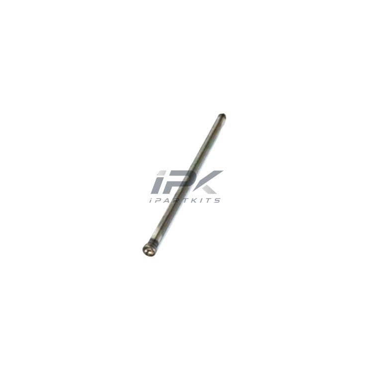 Push Rod for Yuchai