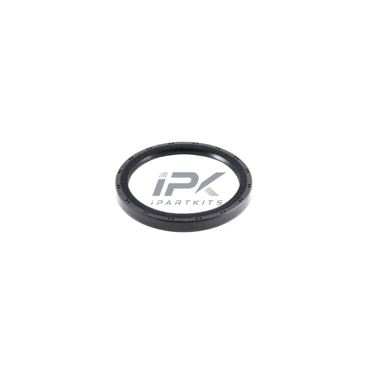 YC4E 140-20 Rear Crankshaft Diesel Engine Replacement Spare Parts for Yuchai