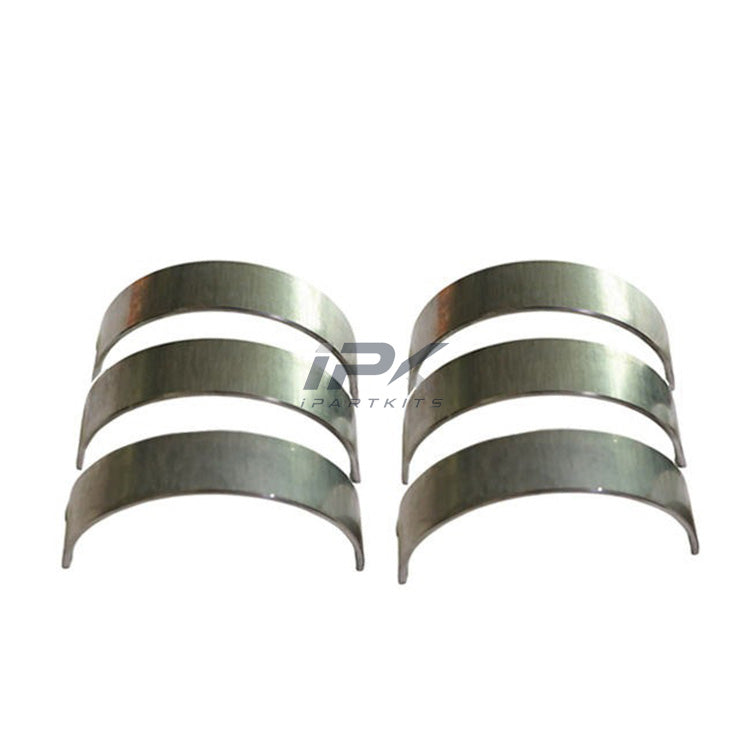 for Honda Acura MDX 3.7L/Acura ZDX 3.7L Connecting Rod Bearing. OEM 13211-RYE-A01.for Engine Model YD2/J37A1/J37A5.