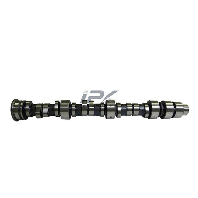 for Honda Acura MDX/Acura ZDX 3.7L High-quality Intake Camshaft Auto Parts. OEM 14100-RYE-A10.for Engine Model YD2/J37A1/J37A5.