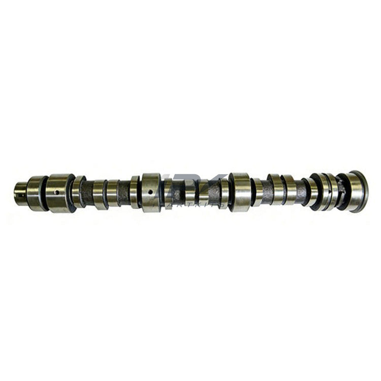 for Honda Acura MDX 3.7L/Acura ZDX 3.7L Exhaust Camshaft. OEM 14200-RYE-A10.for Engine Model YD2(10-13year)/J37A1/J37A5.