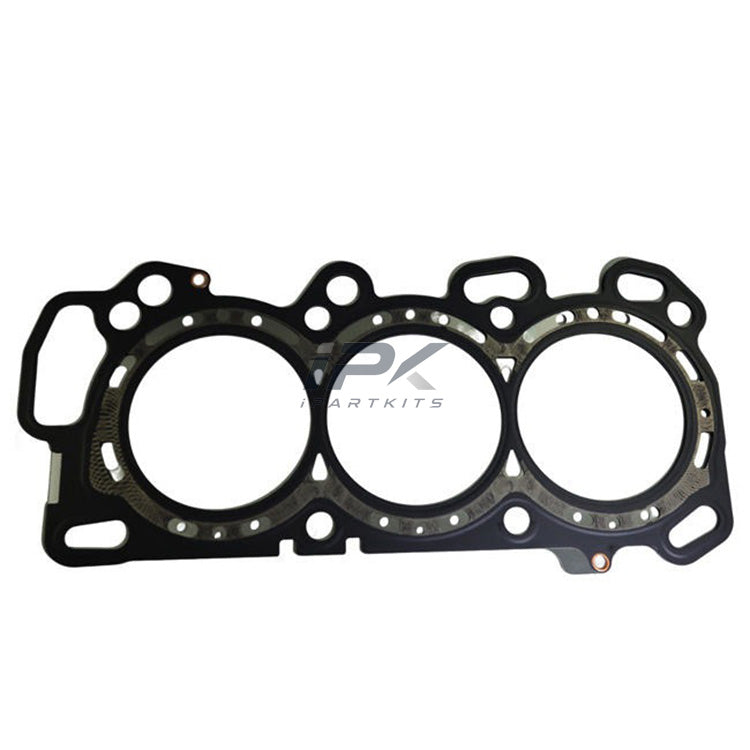 OEM 12251-RYE-A01.Engine:YD2/J37A1.for Honda 2007-2009 Acura MDX 3.7L Engine High-quality Cylinder Head Gasket