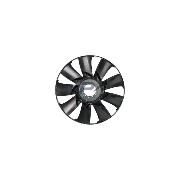 YC4E 140-20 Fan for Yuchai