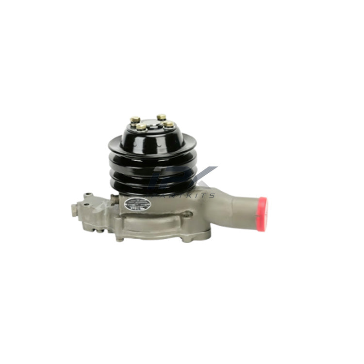 YUCHAI YC4E 140-20 Pump Diesel Engine Parts for YUCHAI