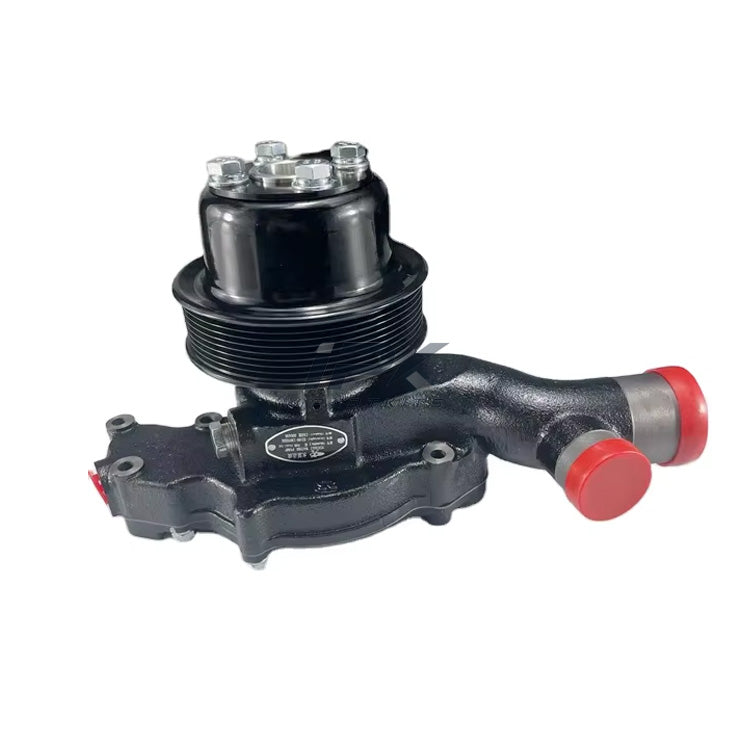 Yuchai YC4E 140-20 Water Pump