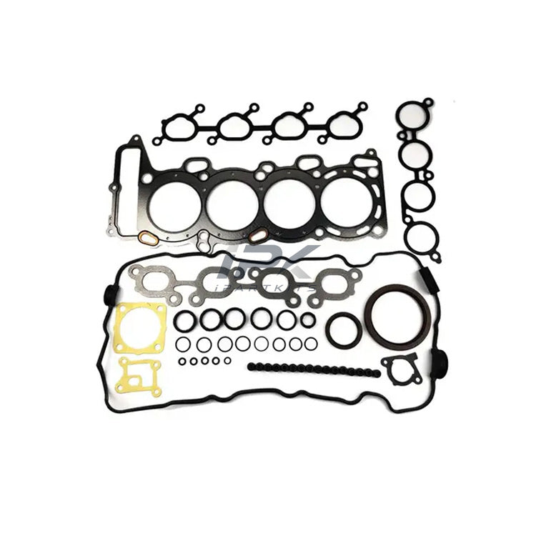 Z402 Overhaul Rebuild Kit Diesel Engine Repair Parts for KUBOTA