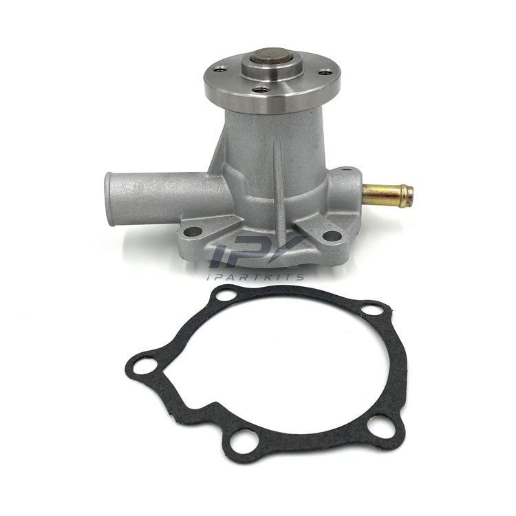 Z402 Water Pump for Kubota