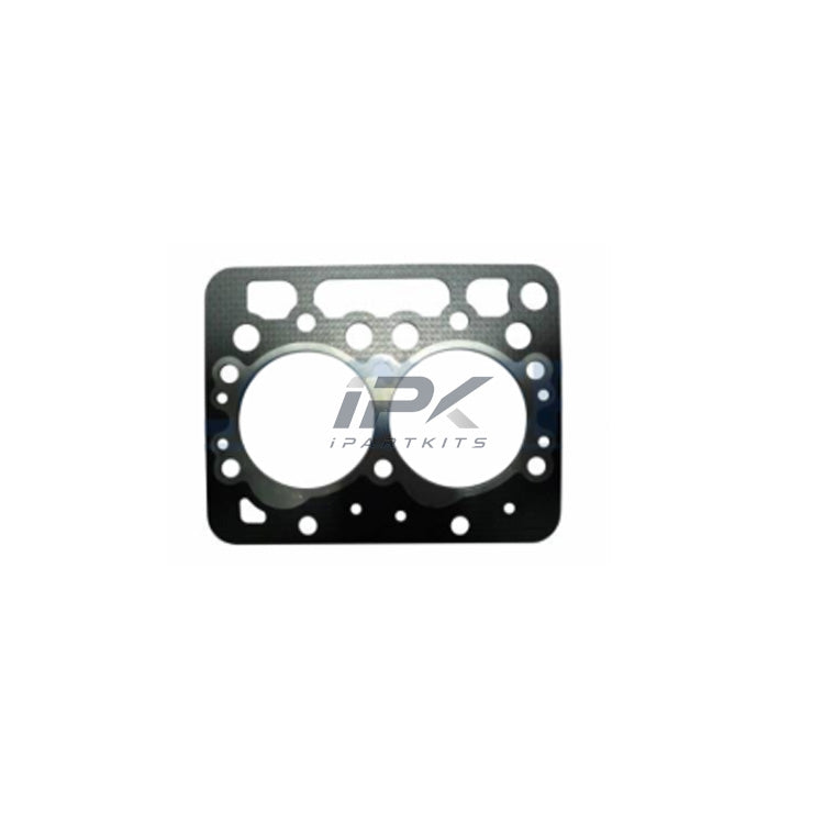 Cylinder Head Gasket for Kubota
