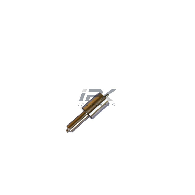 NOZZLE105025-0580 for Zexel