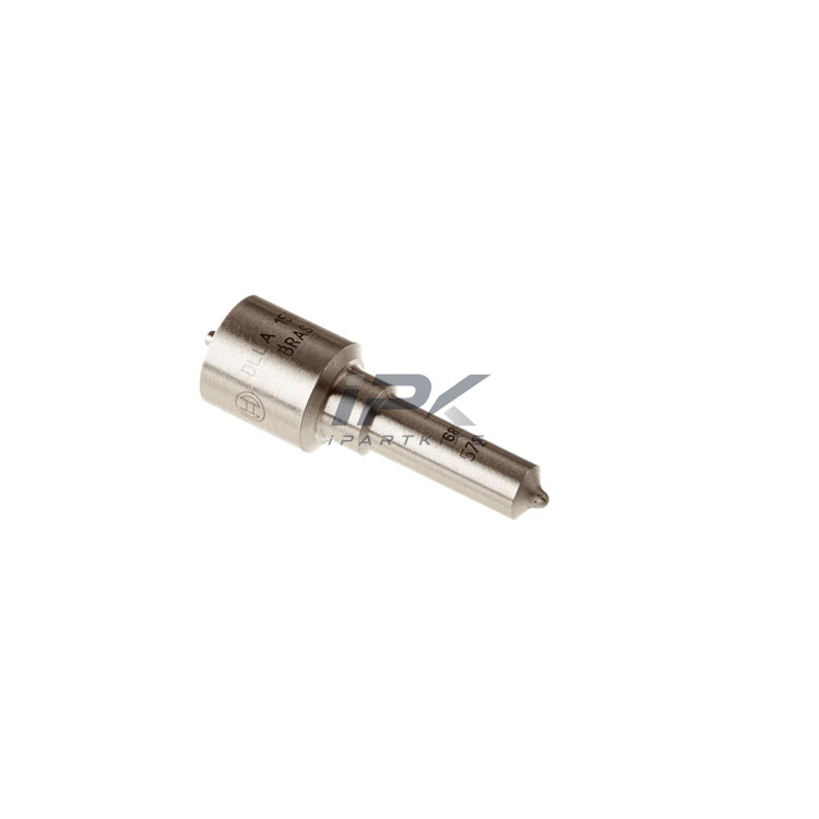 Nozzle105015-4190 for Zexel