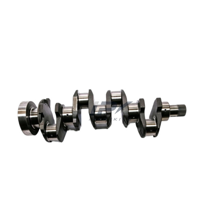 ZZ90239 crankshaft ZZ90239 Diesel Engine Replacement Spare Parts Aftermarket for Perkins