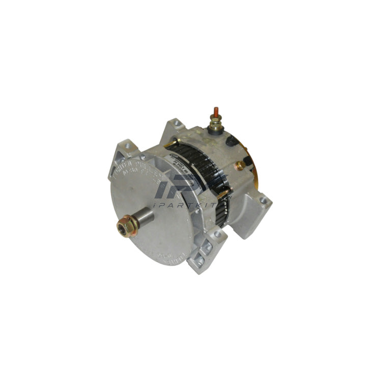 Alternator for Caterpillar