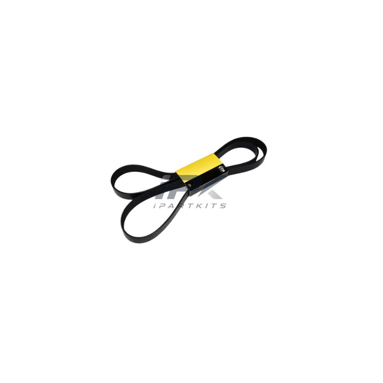 Belt for Caterpillar