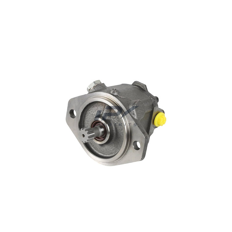Fuel Pump for Caterpillar