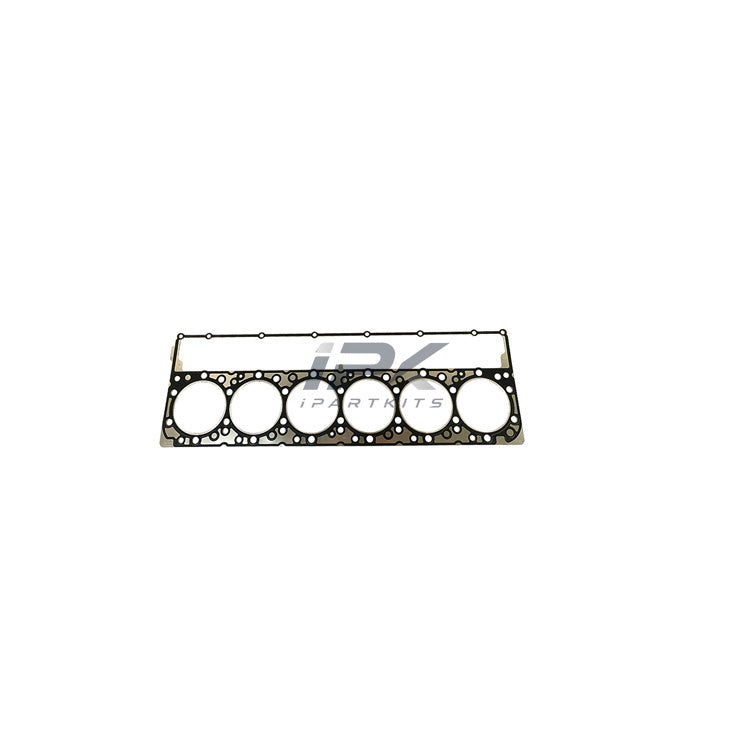 Gasket for Caterpillar