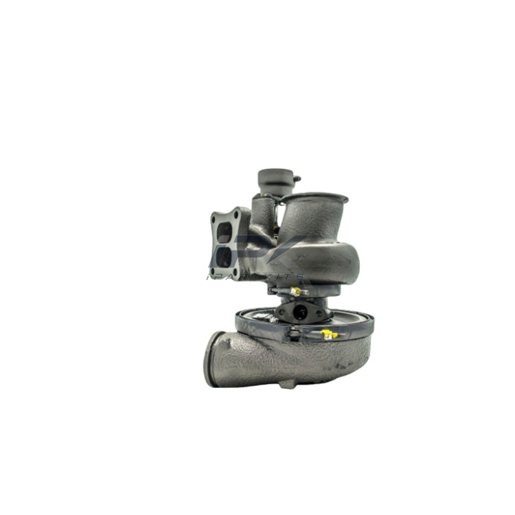 c11 Turbocharger 194-1116 / 720358-5001 Diesel Engine Replacement Spare Parts for Caterpillar