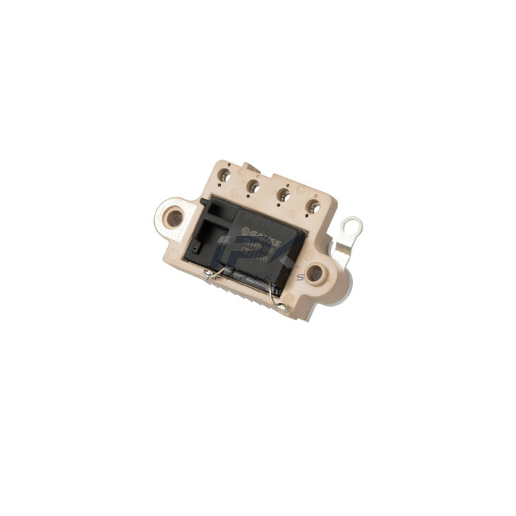 Voltage Regulator for Caterpillar