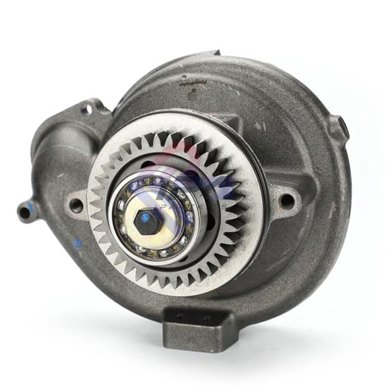c11 Water Pump for Caterpillar