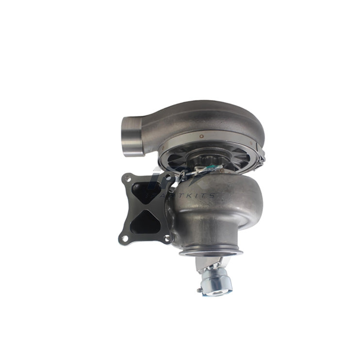 c15 Turbocharger 233-1589 Diesel Engine Replacement Spare Parts for Caterpillar