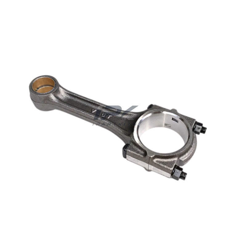 c3.4 Connecting Rod for Caterpillar