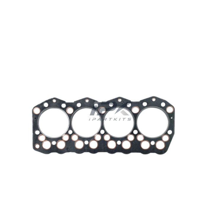 c3.4 Gasket 341-3561 Aftermarket for Caterpillar