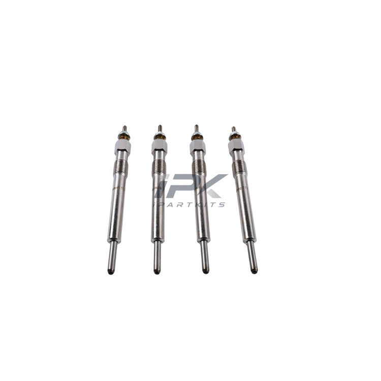 c3.4 Glow Plug 199-2356 Aftermarket for Caterpillar